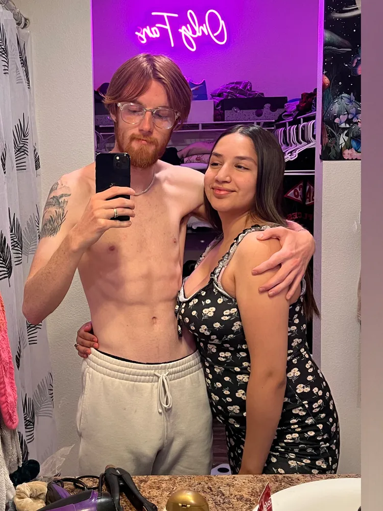 CryssyxJordan