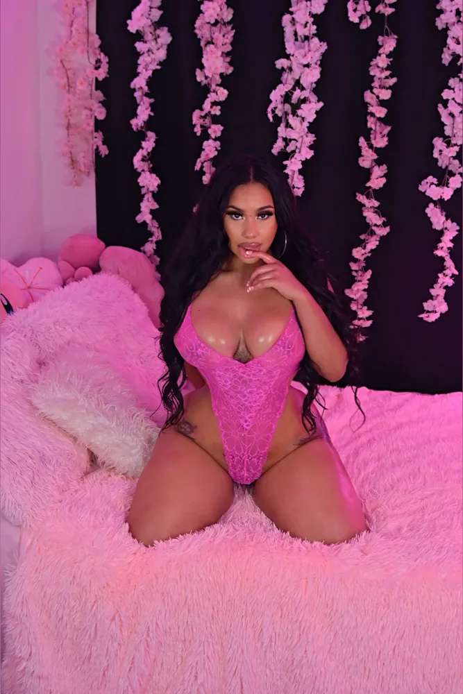 Cuban