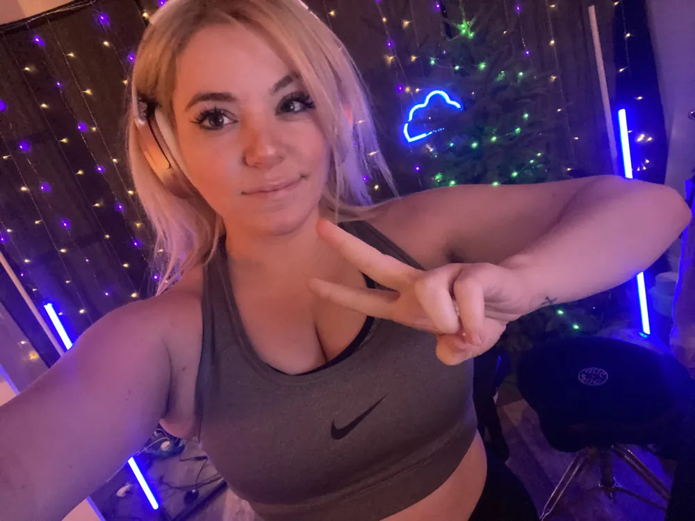 Curvyllama