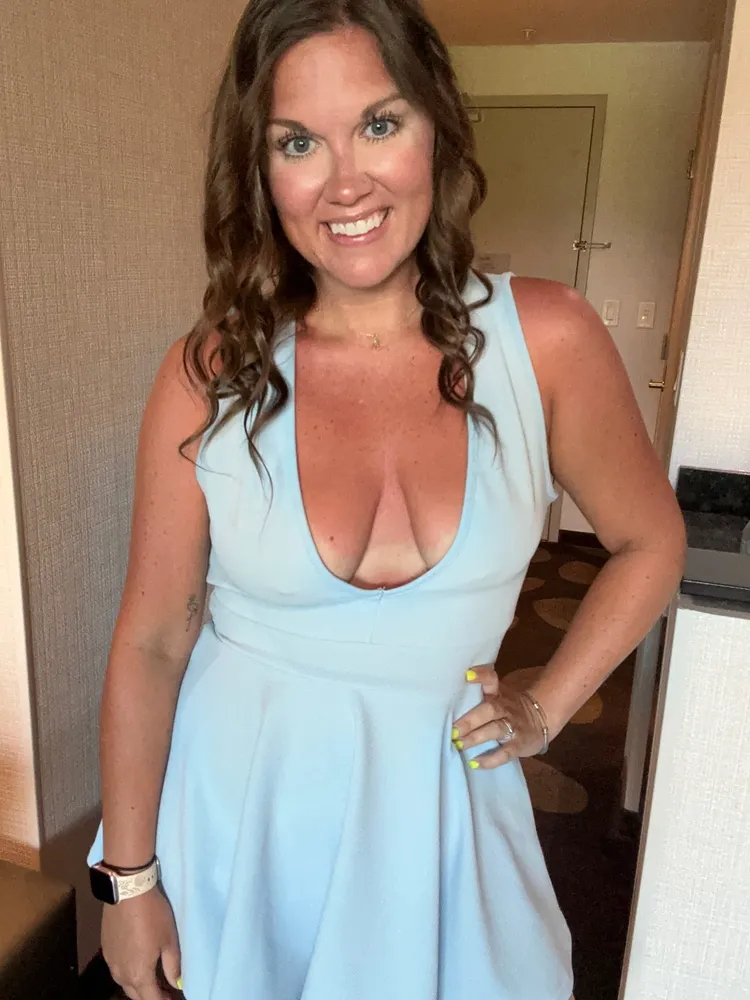 CurvyMama15