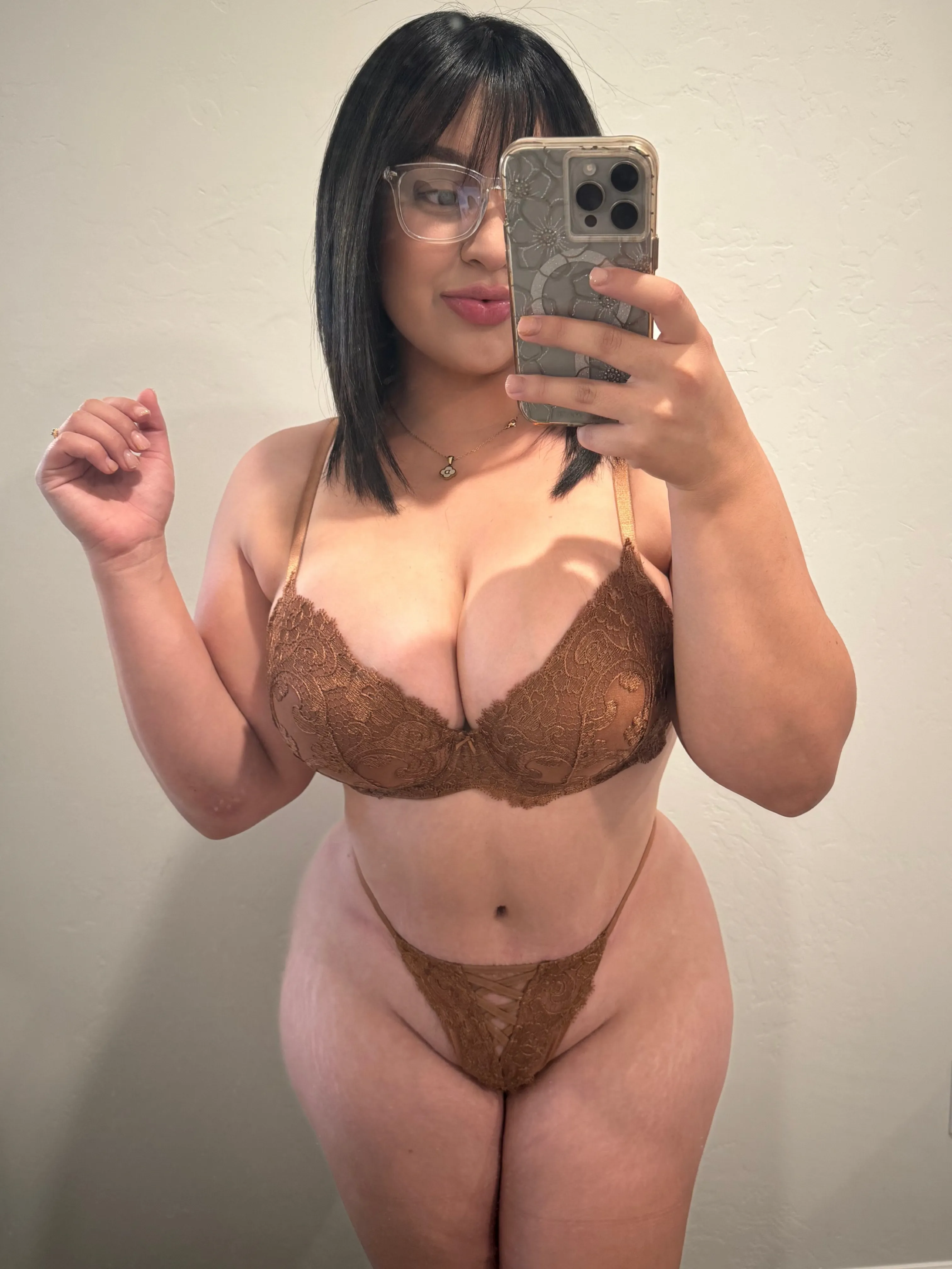 daisysmashy's onlyfans public profile picture