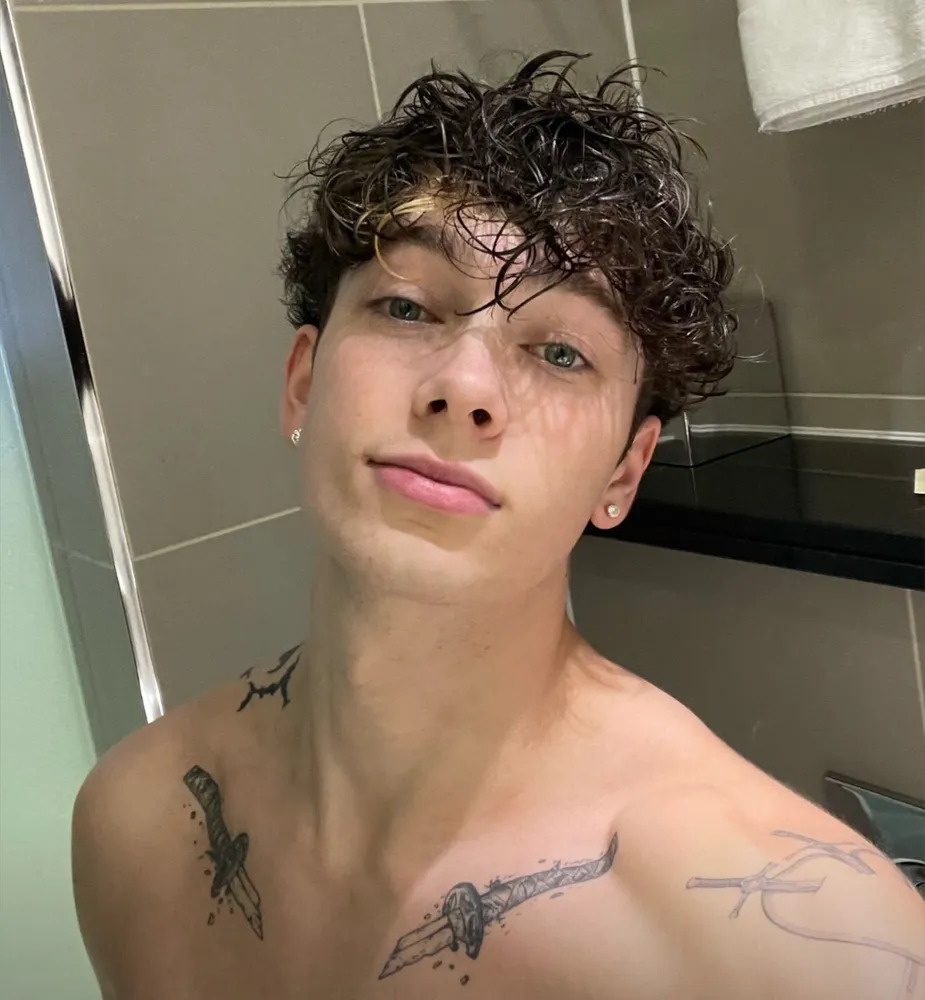 LUCA