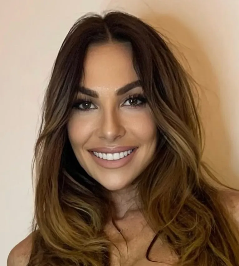 danielazuccarini's onlyfans public profile picture