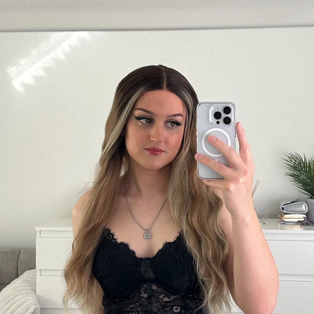 dannifreya's onlyfans public profile picture