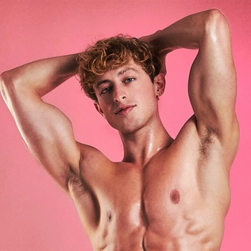 dannyxfantasy's onlyfans public profile picture