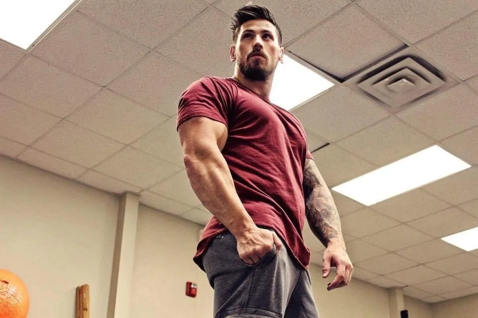 dawson_of's onlyfans public profile picture