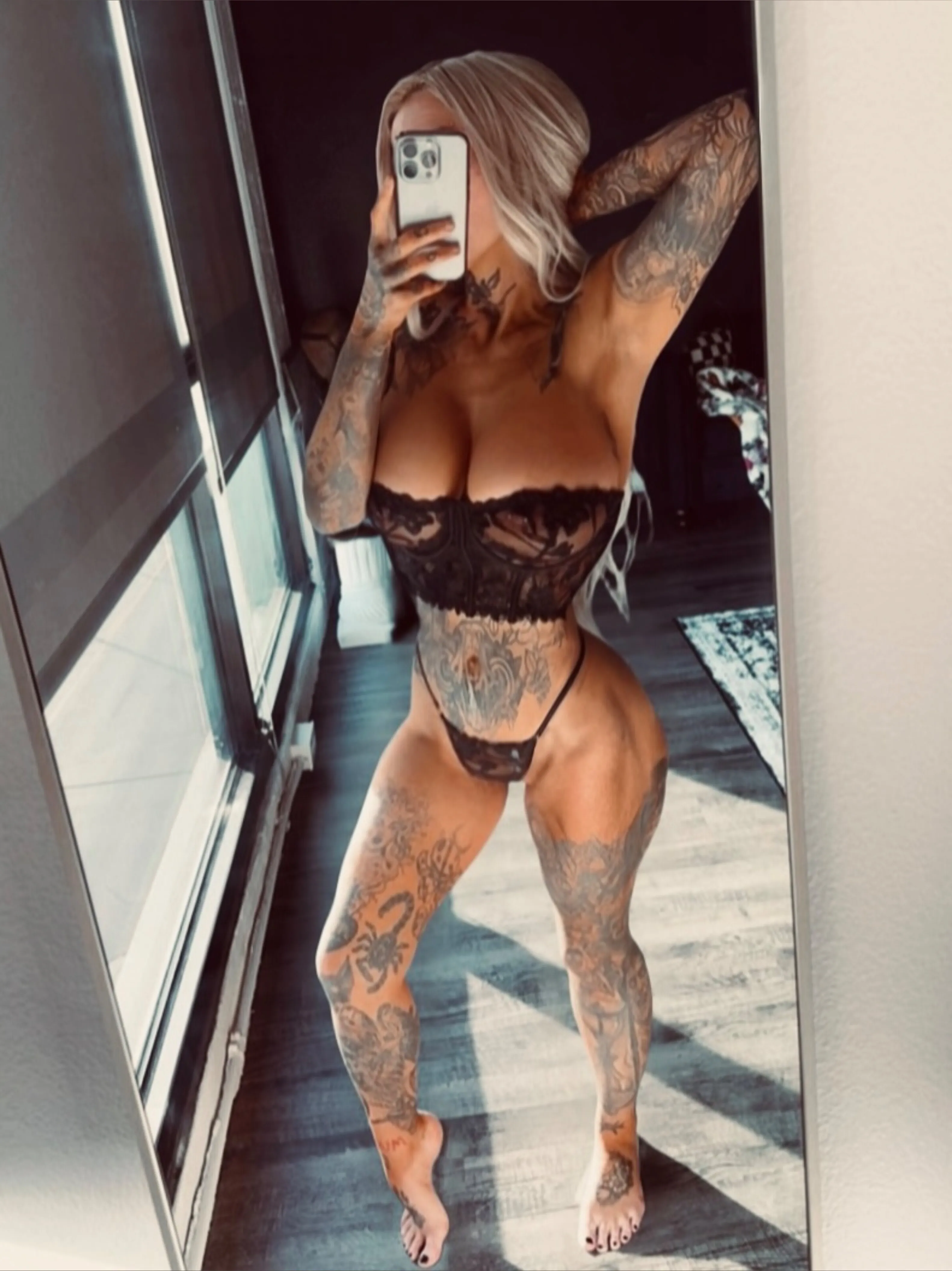 deadgirl97's onlyfans public profile picture