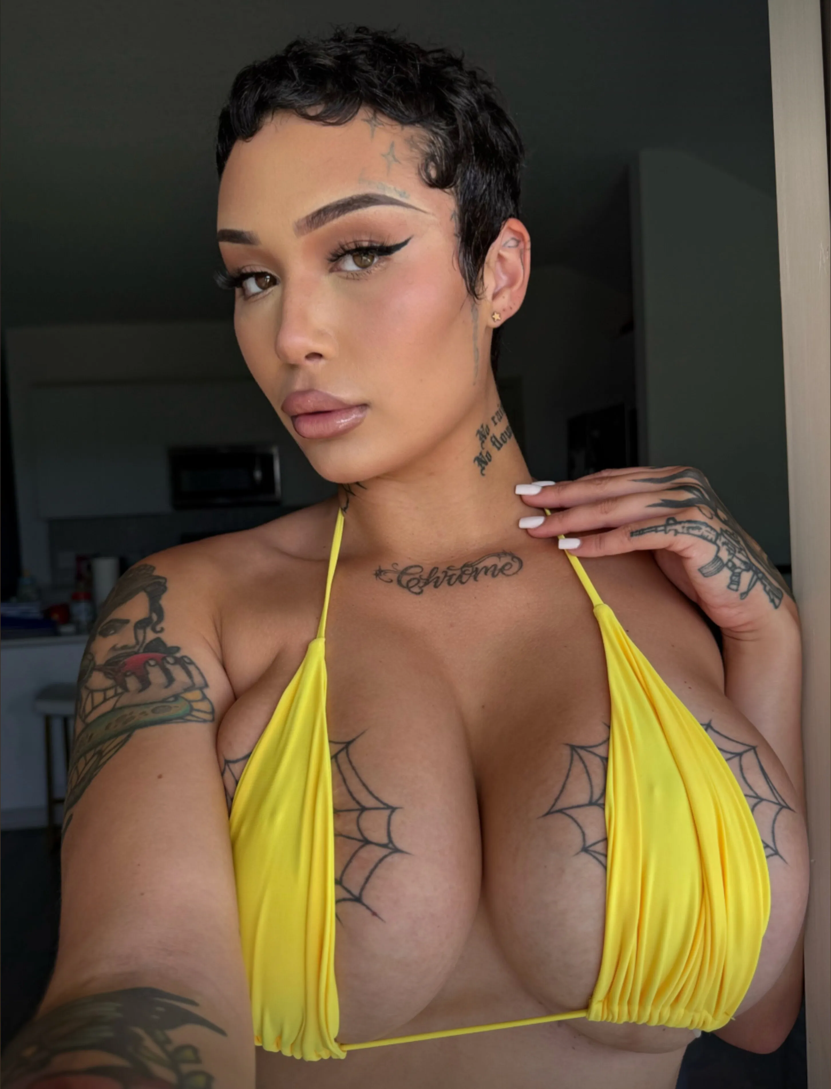 destinicreamsvip's onlyfans public profile picture