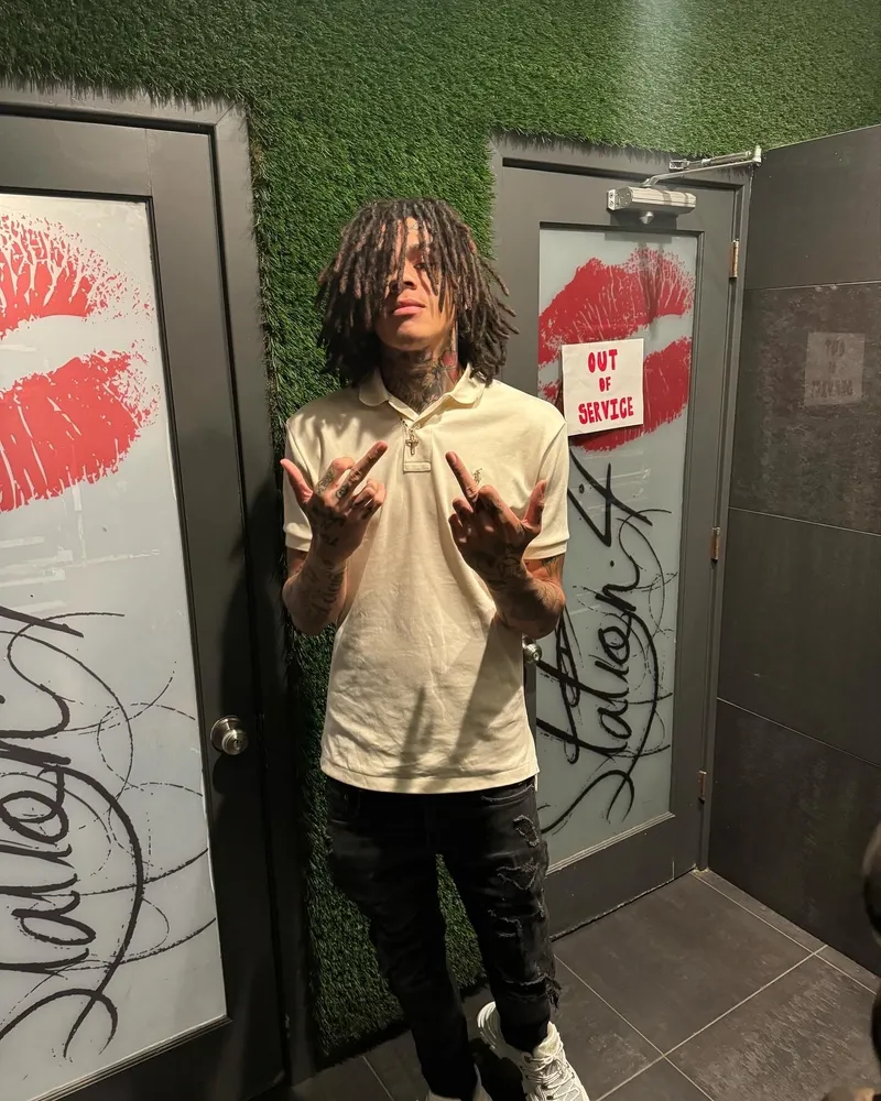 deucé(top 2%)