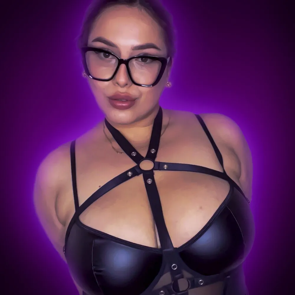 dia.betty's onlyfans public profile picture