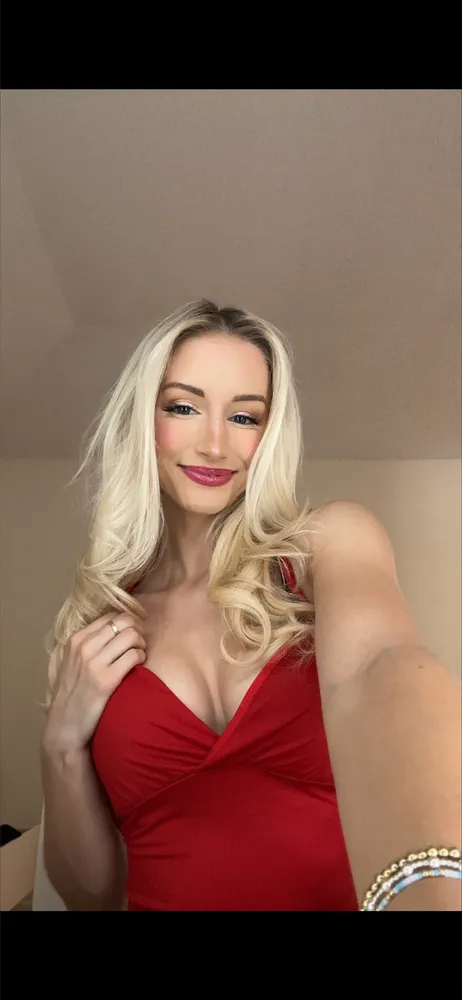 Bella