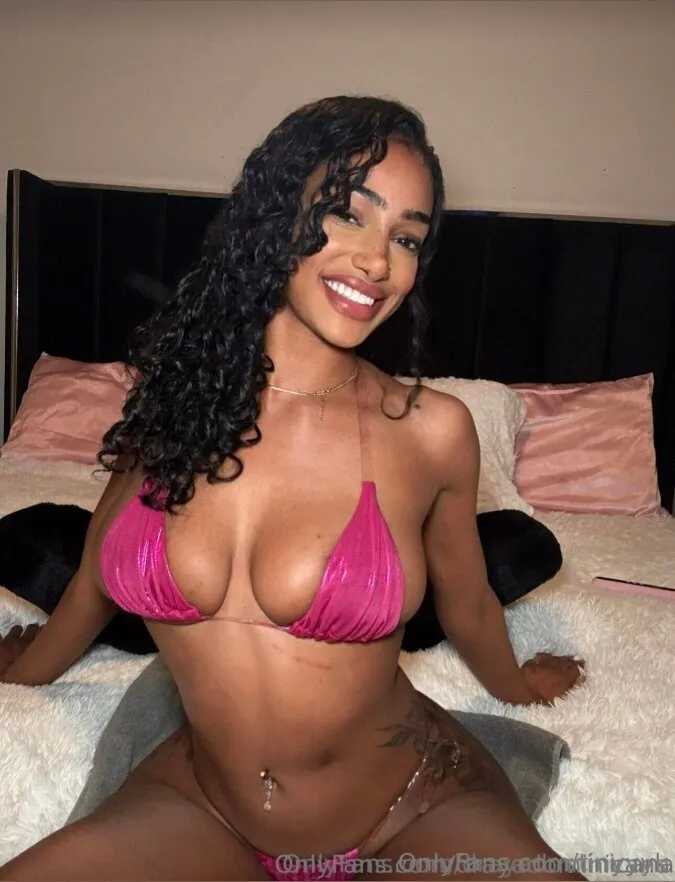 drayadominicana's onlyfans public profile picture