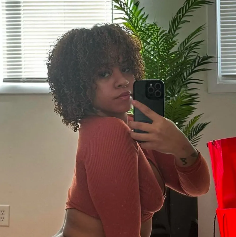 Danae
