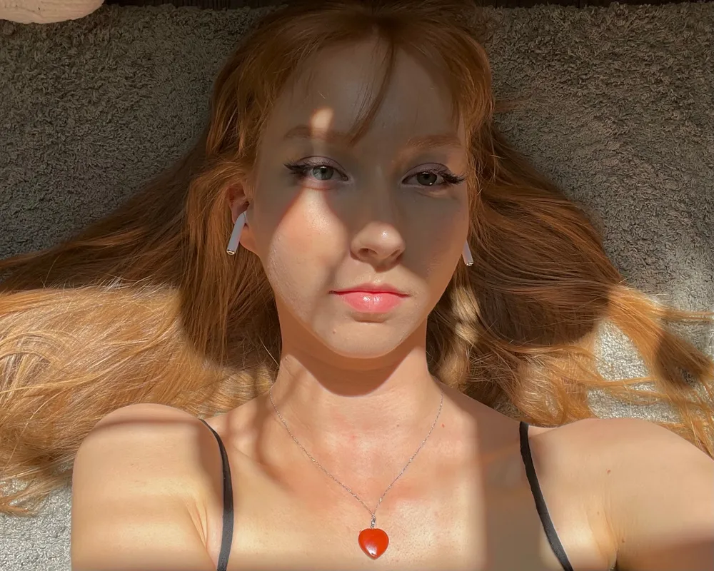 dreamyygem's onlyfans public profile picture