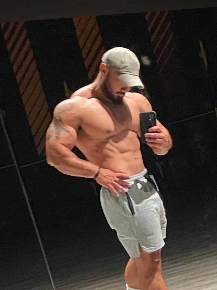 dukewaynexxx's onlyfans public profile picture