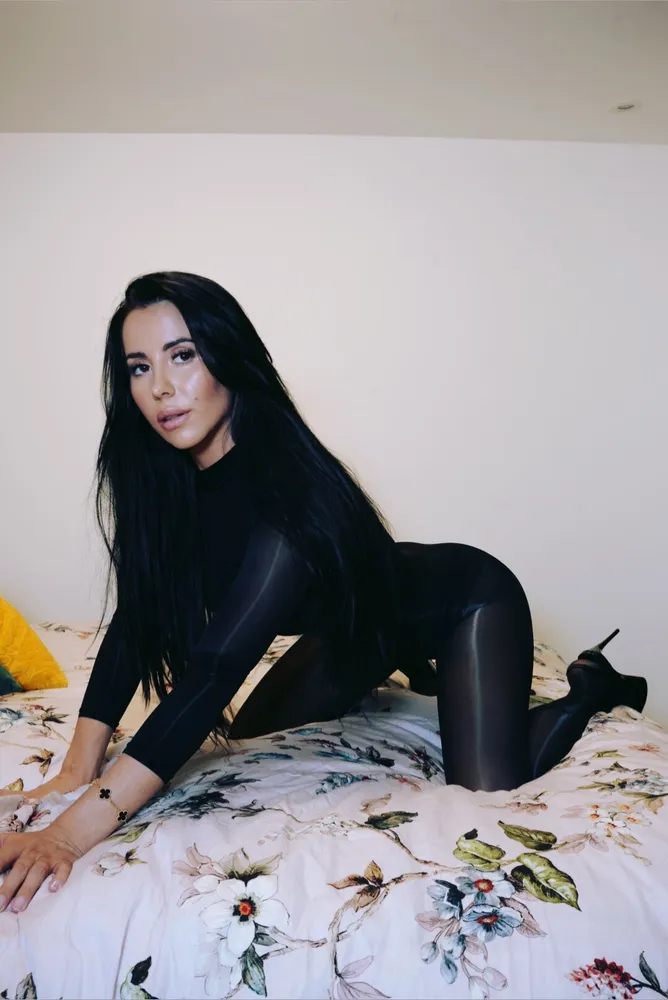 elena_xonia's onlyfans public profile picture