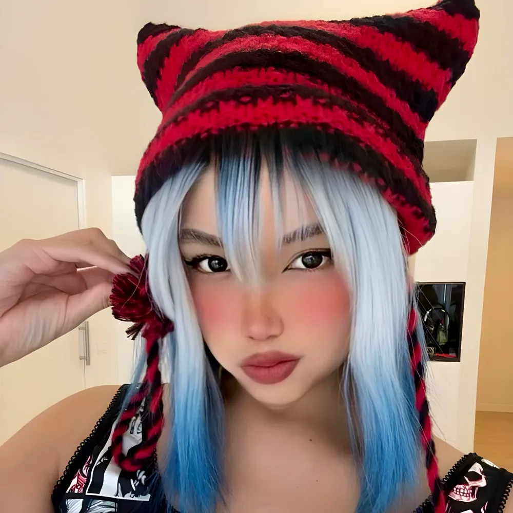 elizabethbluee's onlyfans public profile picture