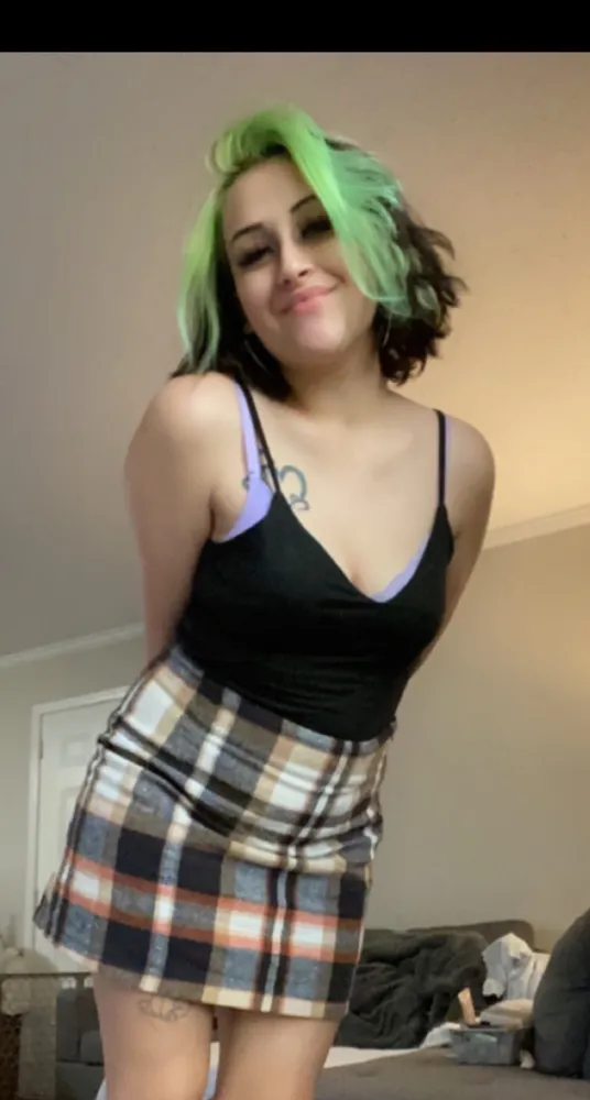 ella.bluexxx's onlyfans public profile picture