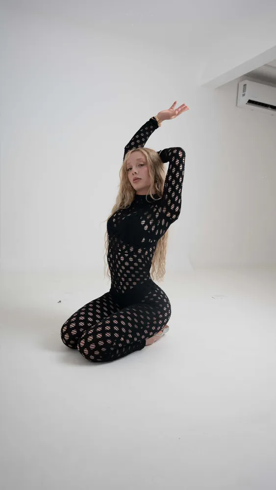 Maria gonzalez