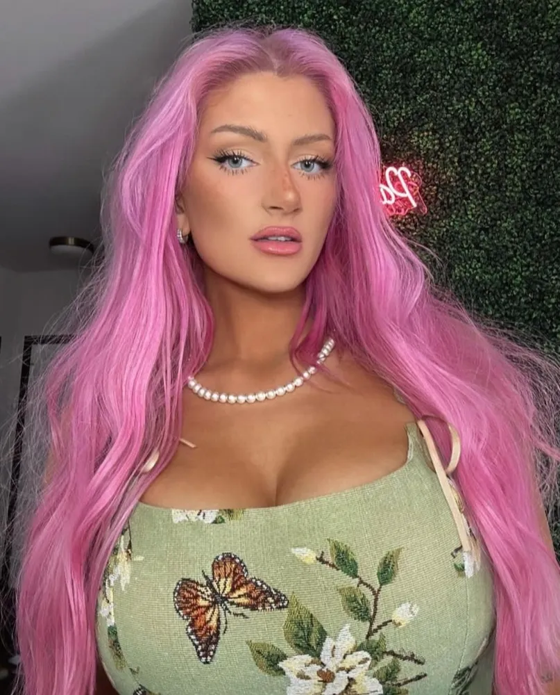 Emmy Bre (Free)