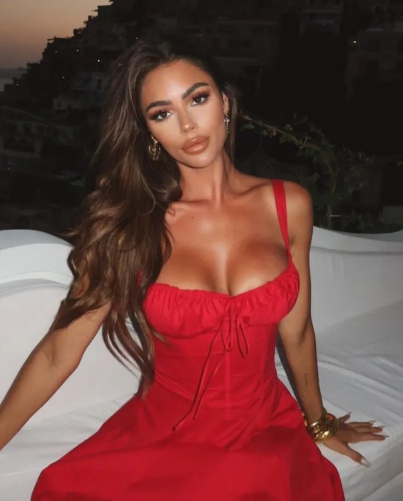 Enna Schell