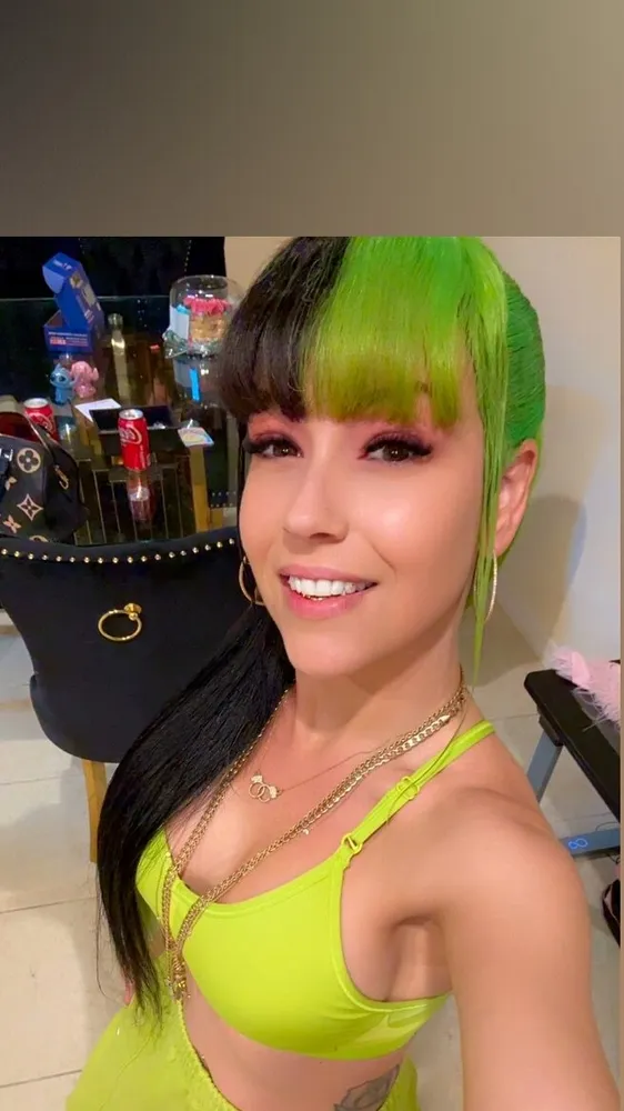 Della