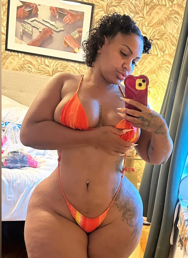 Esmy