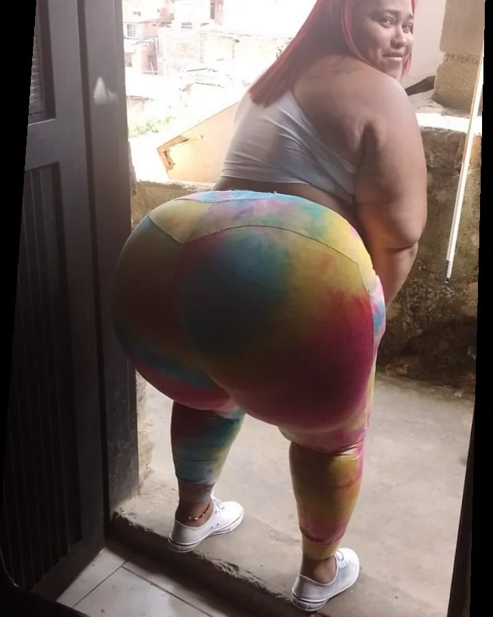 Esther Corzo