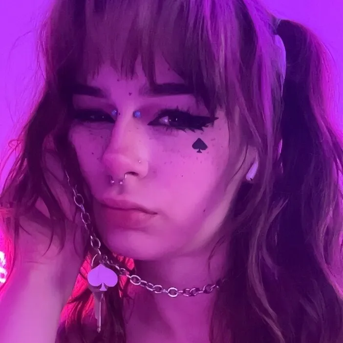 faexbear's onlyfans public profile picture