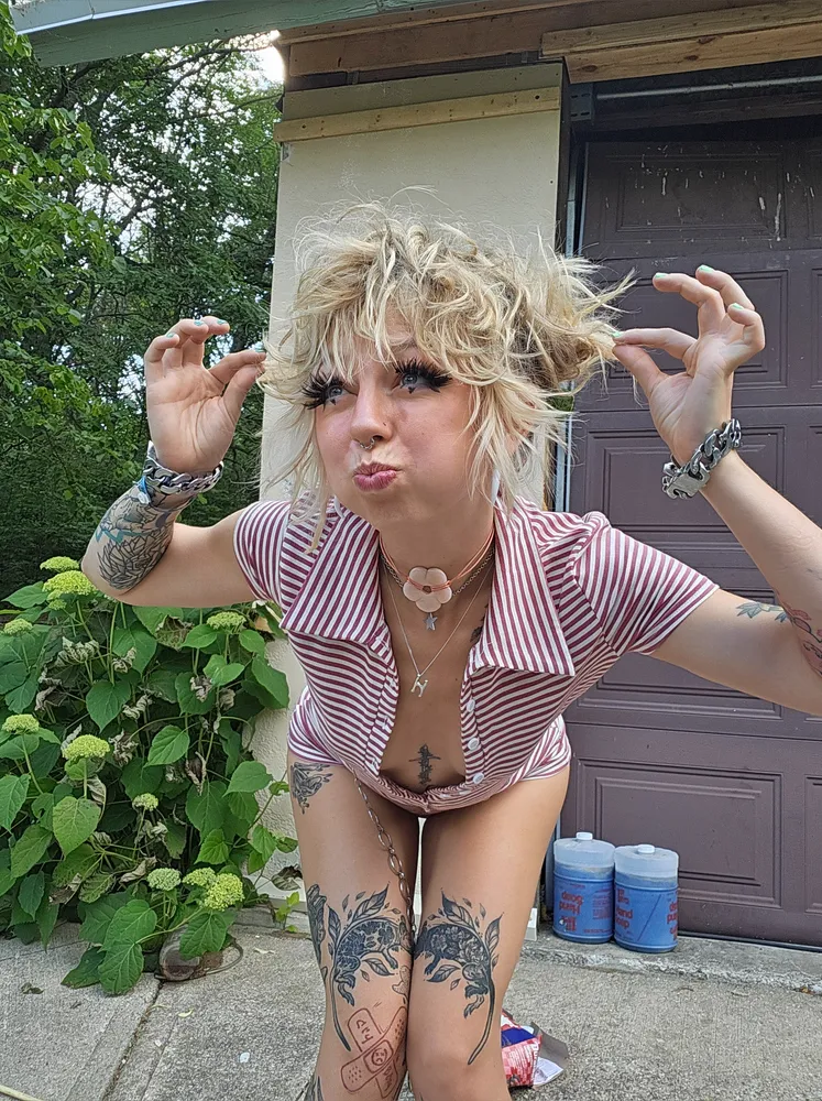 finnisfine's onlyfans public profile picture