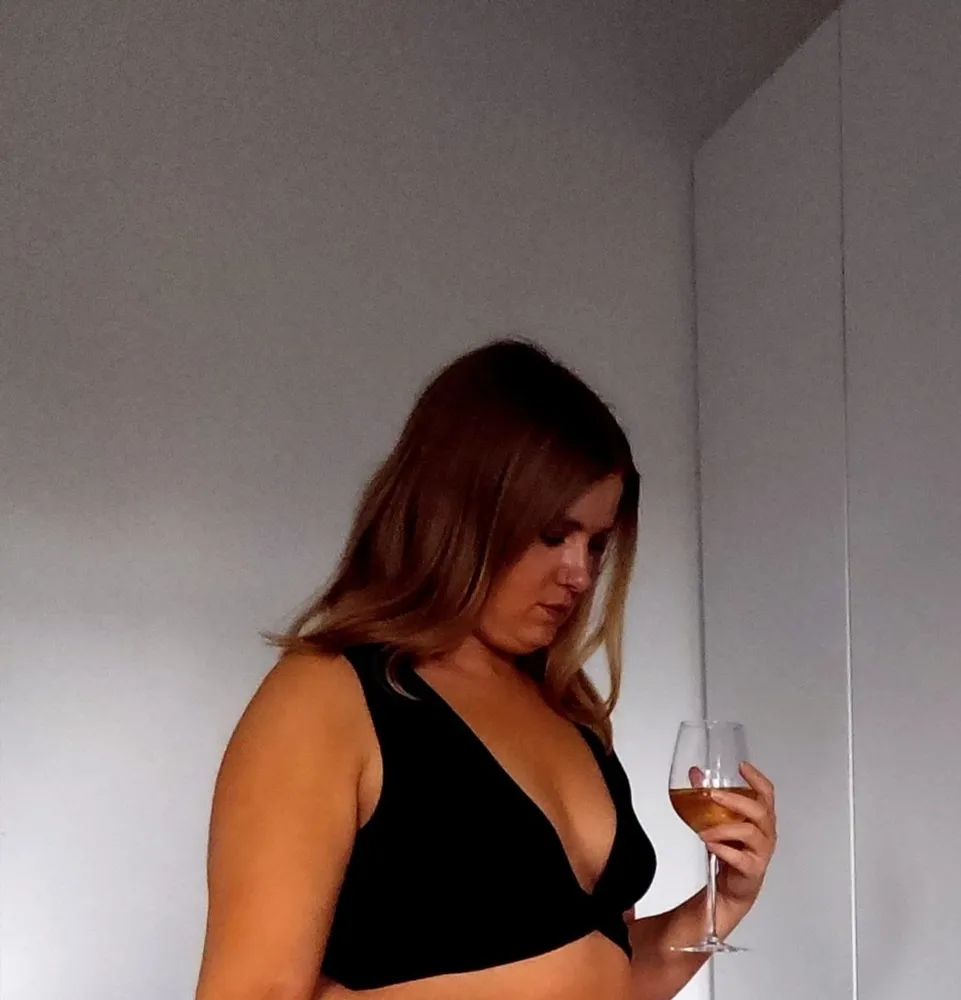 fionafabel's onlyfans public profile picture