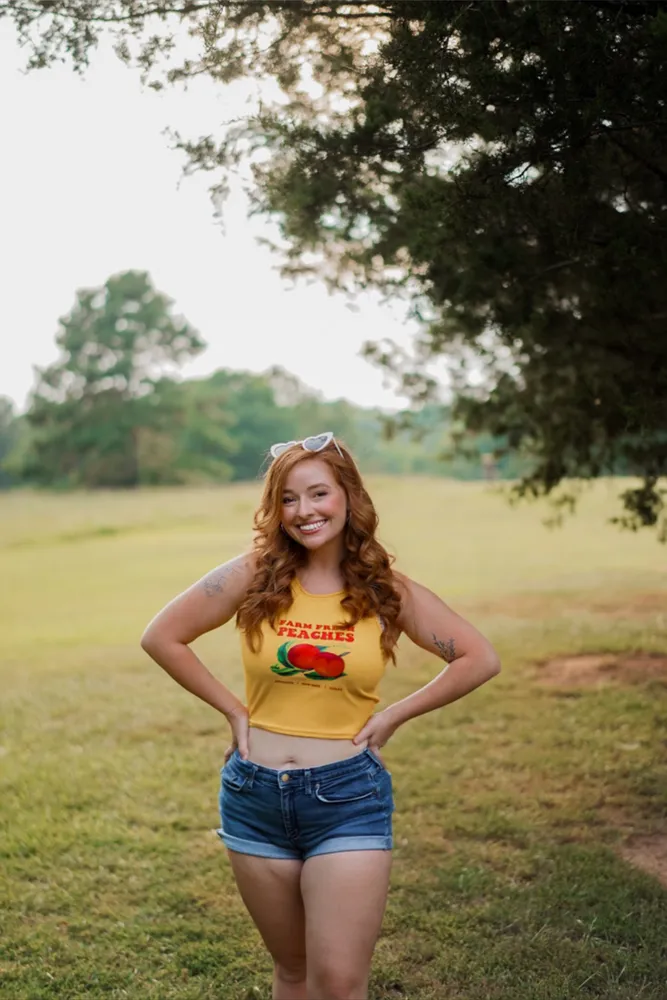 firecracker1221's onlyfans public profile picture