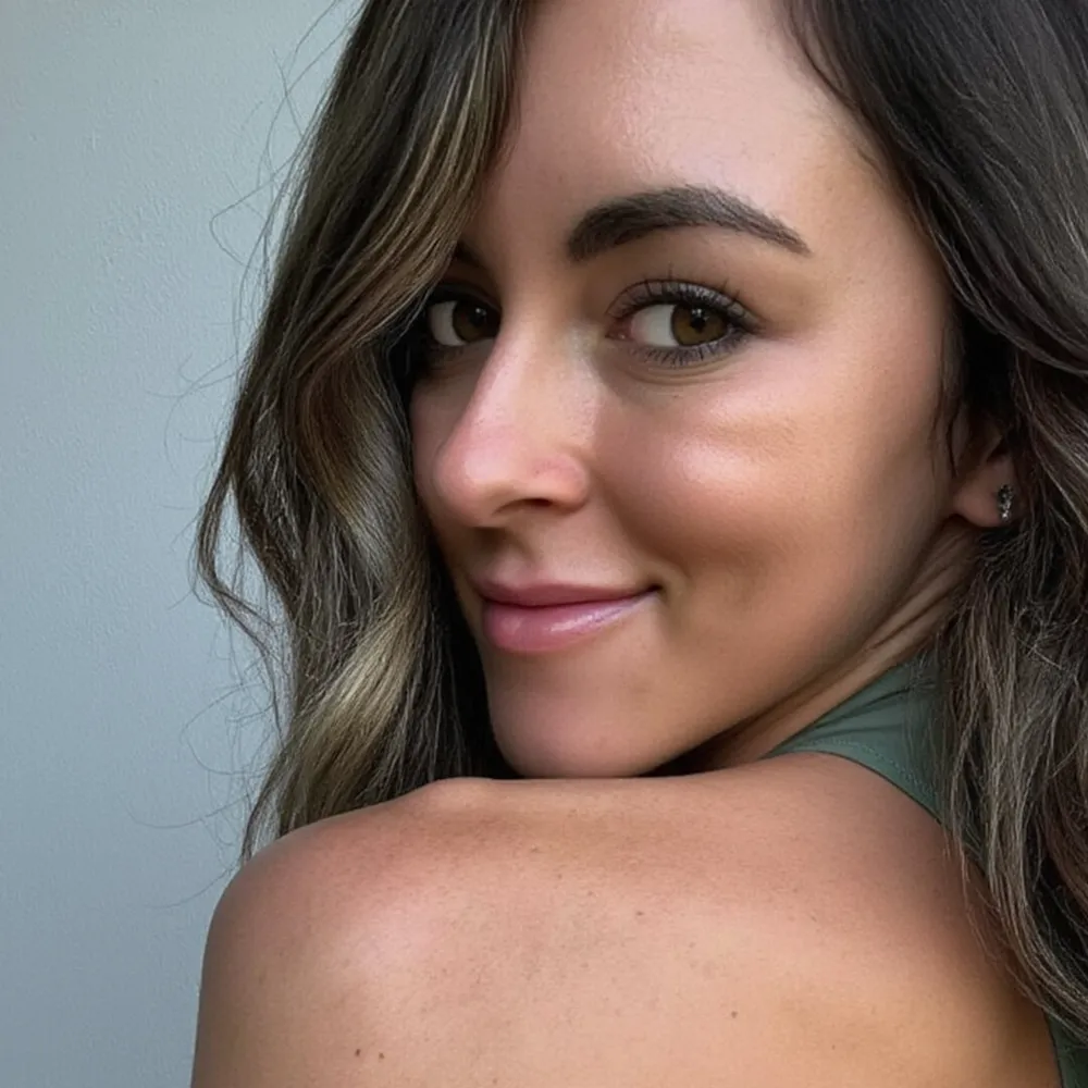 fitbryceadams's onlyfans public profile picture