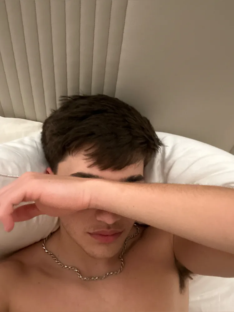 Brad