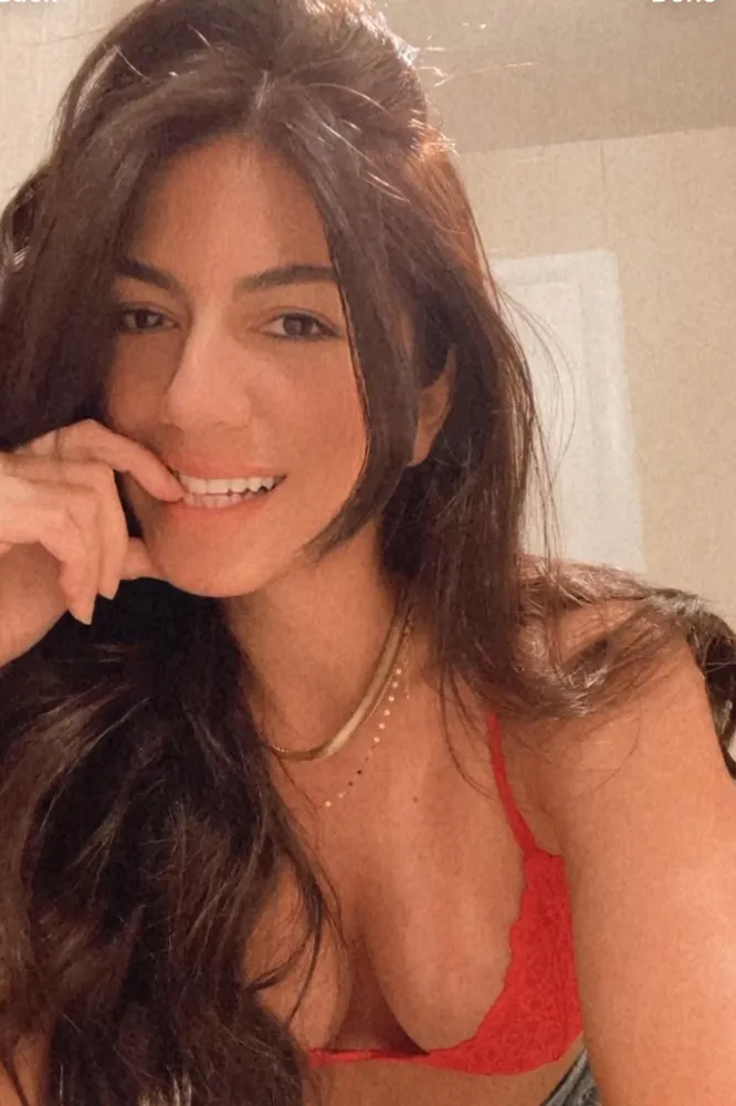 freeclaudslulu's onlyfans public profile picture
