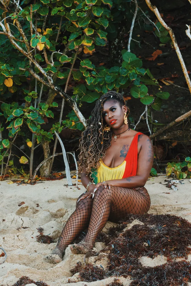 freesweetthroat's onlyfans public profile picture