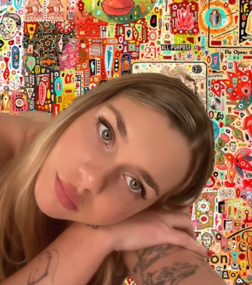 gabbiecarter's onlyfans public profile picture