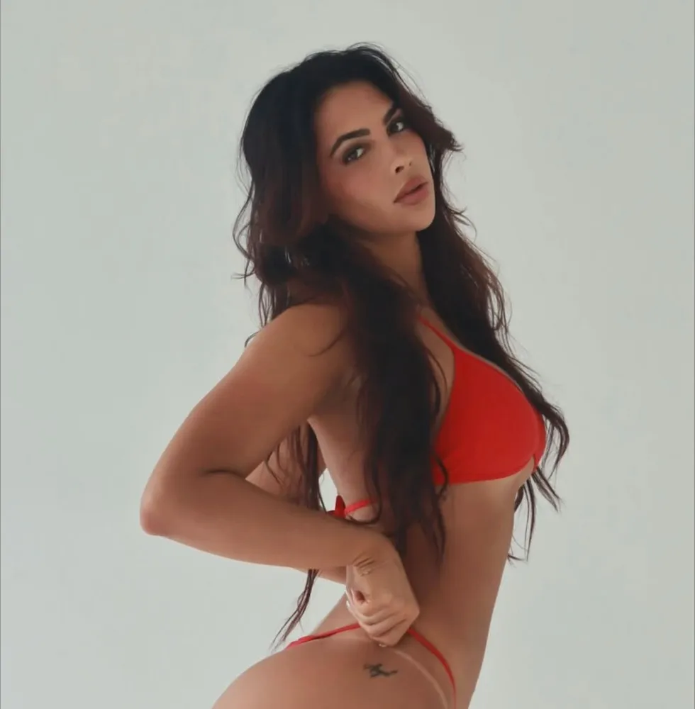 Gianna