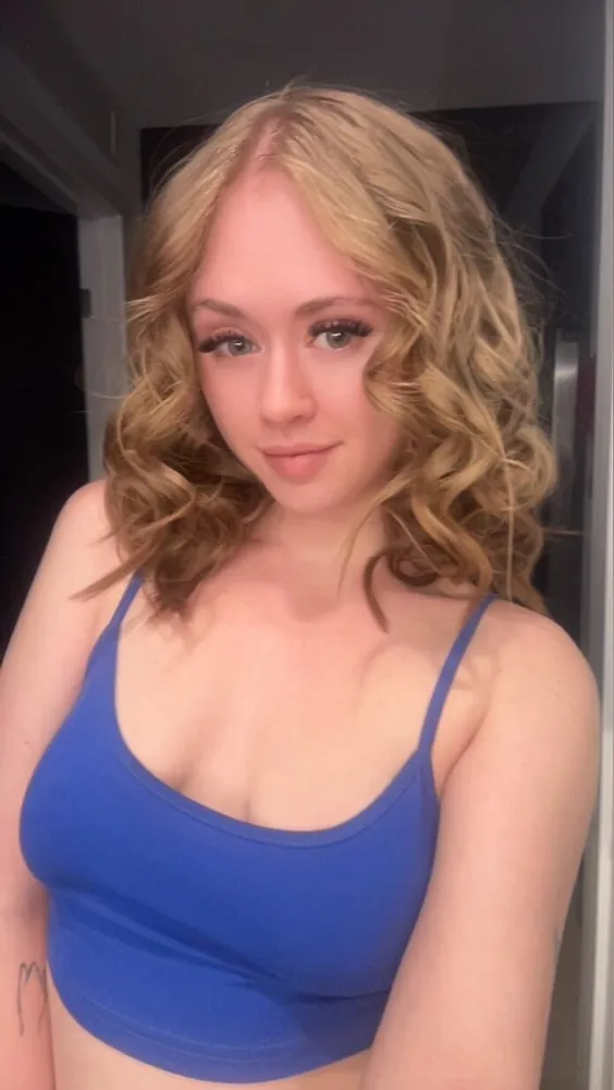 Gianna Rose
