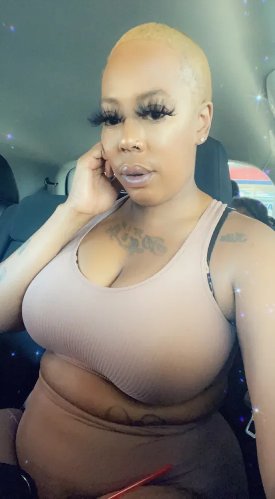 Jo’lee shine