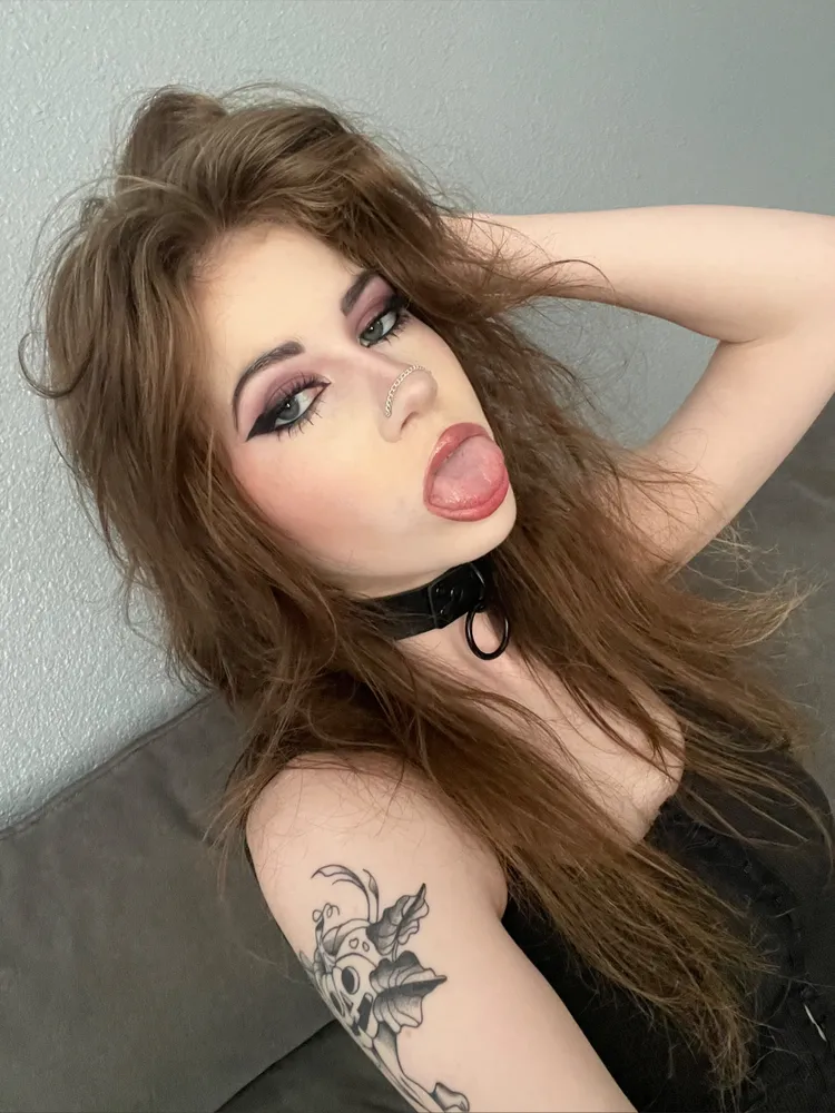 ️Celeste️