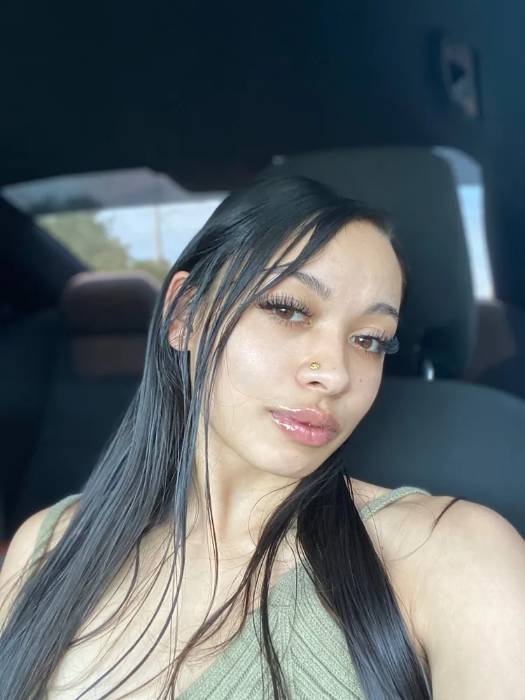 Iris Ivy