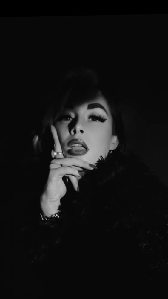 goddesslunawilde's onlyfans public profile picture