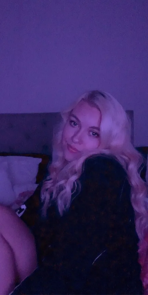 goldilocksnextdoor's onlyfans public profile picture