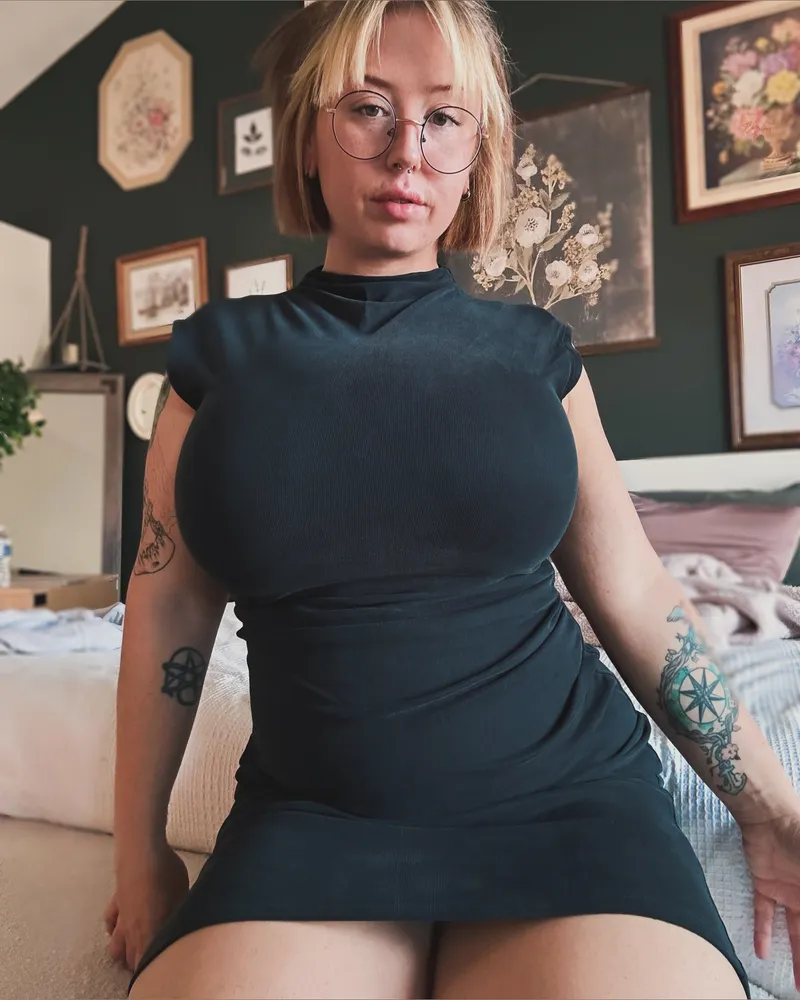 gwy_ther's onlyfans public profile picture