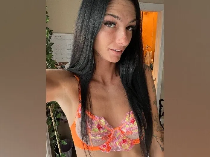 haileynicolex0x's onlyfans public profile picture