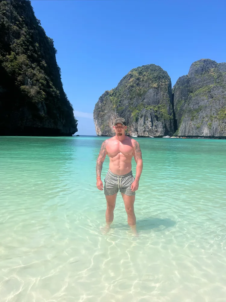 hardtomxxx's onlyfans public profile picture