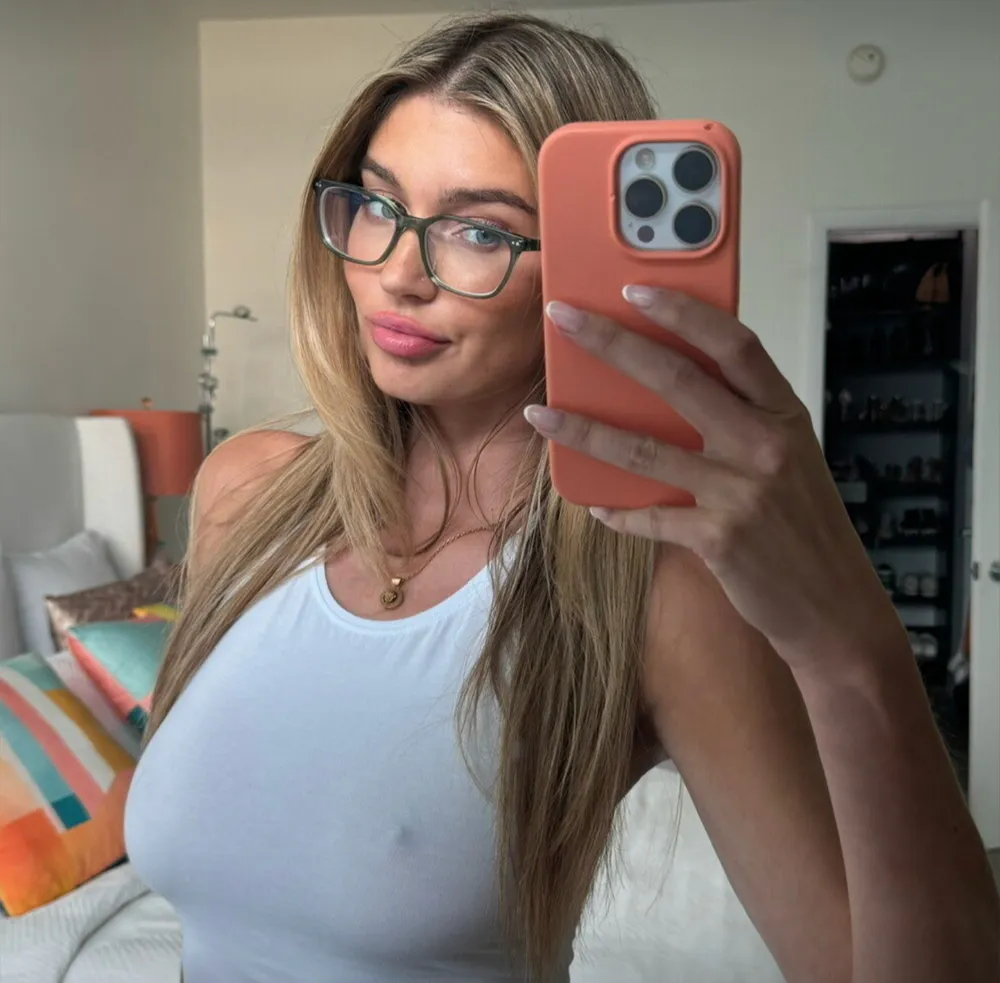 Hayley