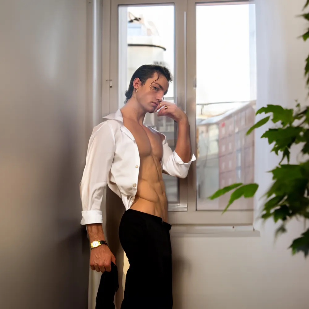 hazelhoffmanfree's onlyfans public profile picture