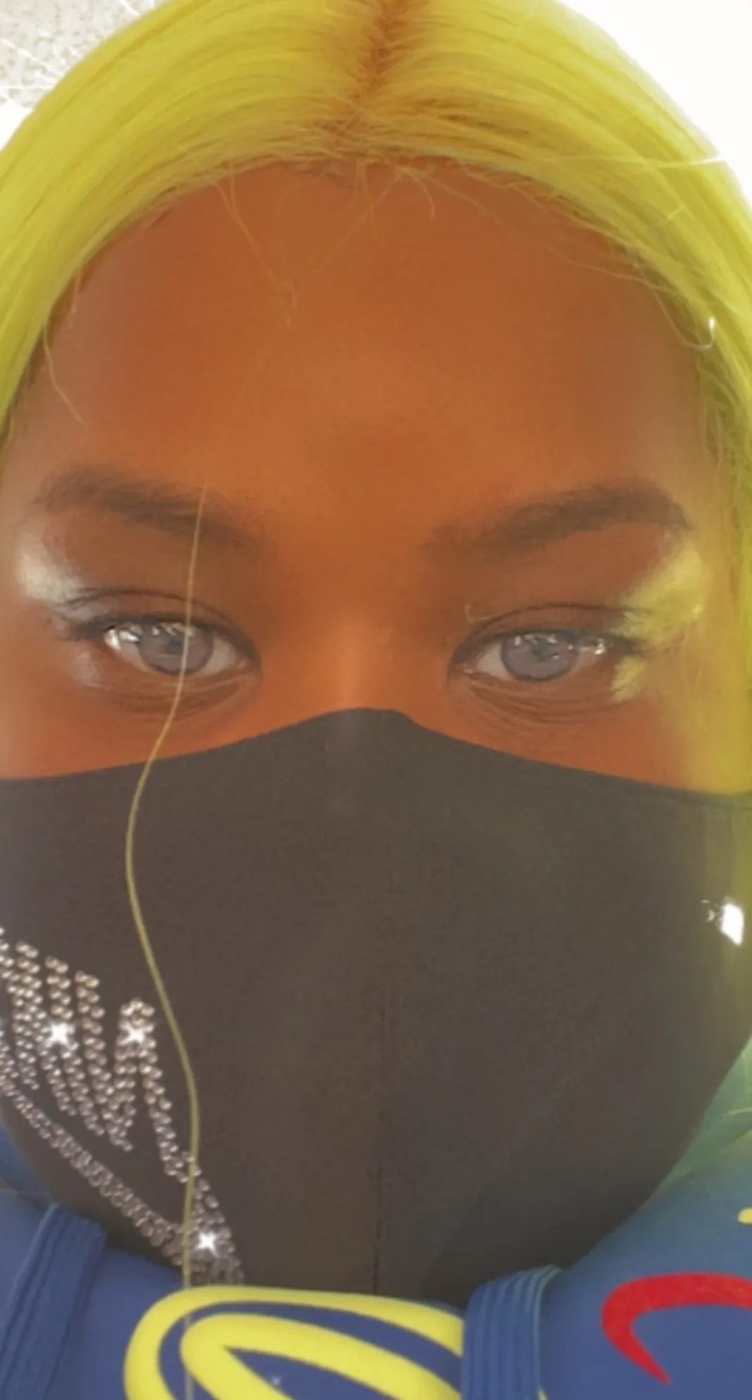 headgod5x's onlyfans public profile picture